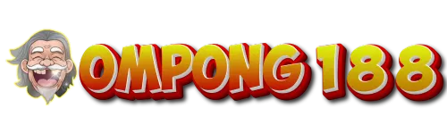 Phpmu.com